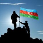 azerbaycan-bayrak_5001