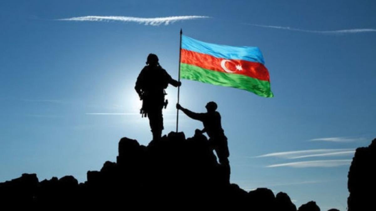 azerbaycan-bayrak_5001