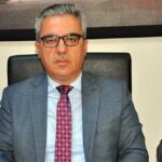 sinop-sgk-il-muduru-sahin-den-kayit-disi-uyarisi_814f6 (1)