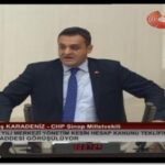 1219bariskaradeniz
