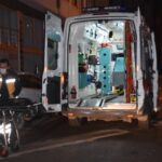 20201211_sinop-ta-supheli-olum-aciklamasi-yasli-adam-evinde-olu-bulundu