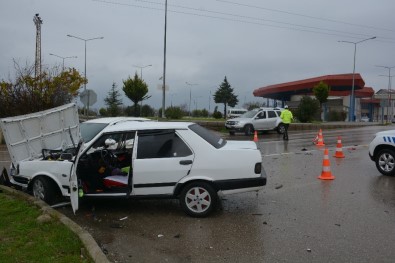 20201221_sinop-ta-kavsakta-kaza-aciklamasi-1-yarali