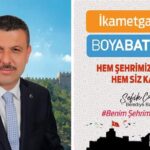 FB_IMG_1607807632910