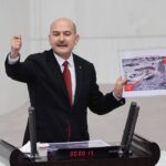 ad26d977-21e3-4b06-83d0-69f1f01b65b0