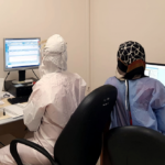 covid-19-testleri-artik-gun-icerisinde-ogrenilebilecek_0c479