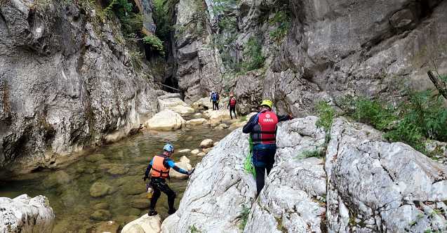 sakli-cennet-karadenizin-kanyonlari-dunyaya-aciliyor_c7748