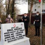 sehidimizin-mezari-yenilendi_9d8d7