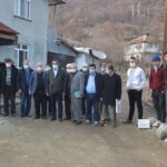 barYs_karadeniz-duragan_5