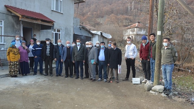 barYs_karadeniz-duragan_5