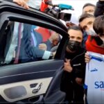 thumbs_b_c_6d2979907f5f76fbf3d7b8bb71aa9f85