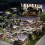 boyabat_inonu_okulu_4