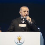 erdogan_4306