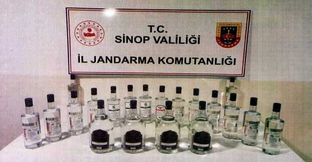 sinop-ta-24-litre-etil-alkol-ele-gecirildi_eec76