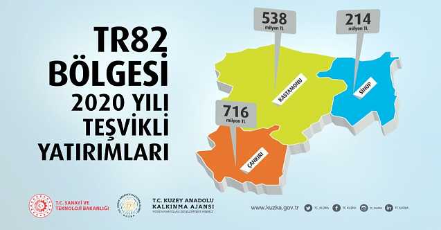 uc-ilde-tesvikli-yatirimlar-koronaya-ragmen-beklenenin-uzerine-cikti_a817c (1)