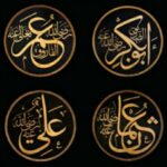 CollageMaker_20210414_040325173