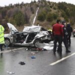 boyabat_haberler_son_dakika