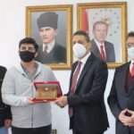 sinoplu-ogrenci-slogan-yarismasinda-turkiye-birincisi-oldu_54e03