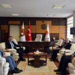 boyabat_cumhuriyet_baYsavcYsY-boyabat_savcY-boyabat_adliyesi-boyabat_atama-savcY_boyabat_adliyesi