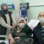 sinop-ta-yasli-nufusun-yuzde-85-i-asilandi_c6a5a (1)