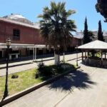 sinopta-camilerden-kudus-icin-dua_881ff