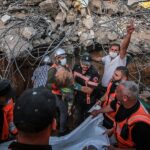 thumbs_b_c_ef63d6ceff2f09decebf40b67744047a