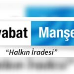 CollageMaker_20210617_194254657