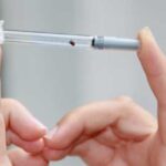 bu-hastaligin-hala-asisi-yok_f05f7