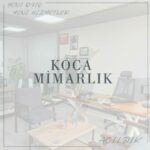 CollageMaker_20210917_162927260
