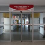 WhatsApp Image 2021-10-13 at 14.25.43 (2)