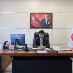 MANTAR ZEHİRLENMELERİNE DİKKAT