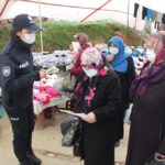 boyabat_panayYr_polisWhatsApp_Image_2021-10-21_at_18.06.45