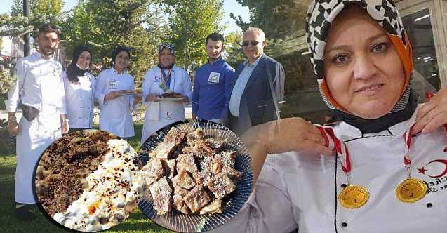 konya-gastrofest-da-sinop-iki-altin-madalya-aldi_4feb1 (1)