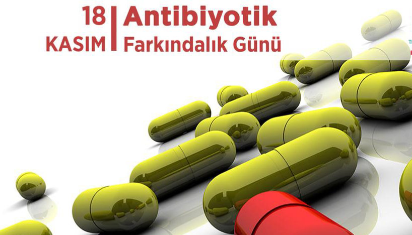 18-kasim-antibiyotik-farkindalik-gunujpg