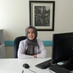 BOYABAT_GOYUS_HASTALIKLARI