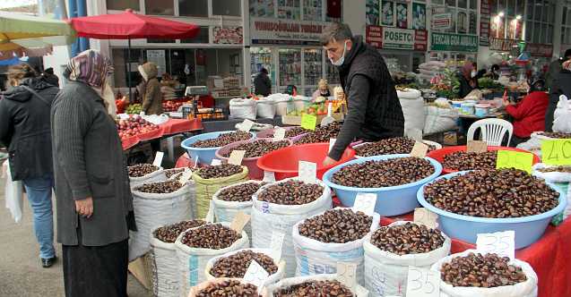 sinop-ta-bol-yagis-kestane-rekoltesini-500-tona-cikardi_714b5