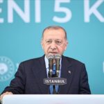 thumbs_b_c_cf2144e30c60e530cae6bde783a98ac0