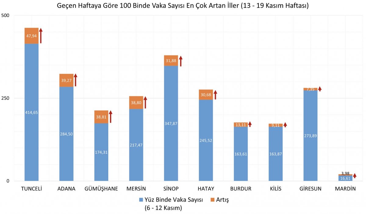 vaka-bakan_6195