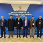 FB_IMG_1640351148800