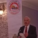 FB_IMG_1640863566230