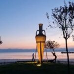 Screenshot_20211230-202455_Instagram