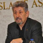 imar-plani-eksikliginin-sinopa-maliyeti-1-trilyon-lira_e87f7