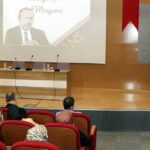 prof-yildirim-gelecegin-ilahiyatcilariyla-bulustu_deb94