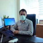 thumbnail_0e683df9-2362-45a1-9205-f81a5010b8cf