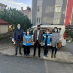 thumbnail_WhatsApp Image 2021-12-29 at 18.39.36