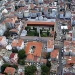 FB_IMG_1642079254504