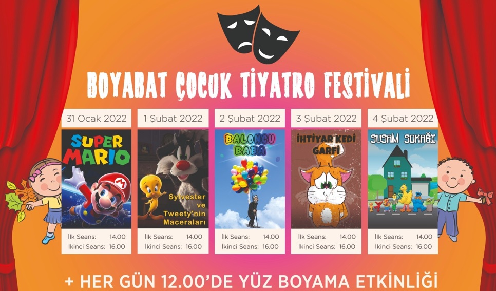 boyabat_cocuk_tiyatrosu-boyabat_tiyatro-boyabat_15_temmuz_kultur_merkezi_tiyatro_seans-_cocuk_oyunlarY_boyabat