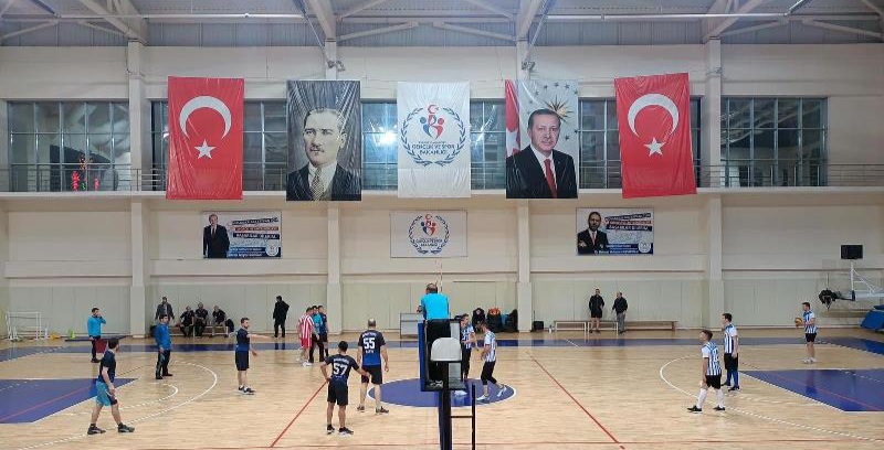 boyabat_kurumlar_arasY_voleybol_turnuvasY_6