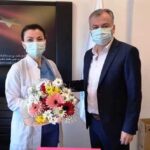 sinop-adsmye-aylin-ates-atandi_cd93a