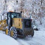 sinop-ta-33-koy-yolu-kar-nedeniyle-kapali_d7b9a