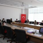 PHOTO-2022-02-23-09-55-23